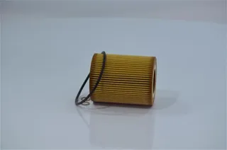 L5024 FILTORQ Filter Фильтр масляный BMW Z4 E85/E86 Арт L5024FILTORQFILTER, вид 2