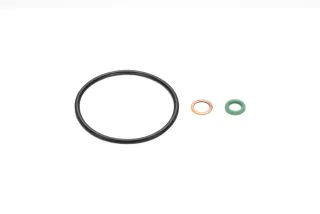 1020035 Metaco Фильтр масляный BMW Z4 E85/E86 Арт 1020035METACO, вид 2