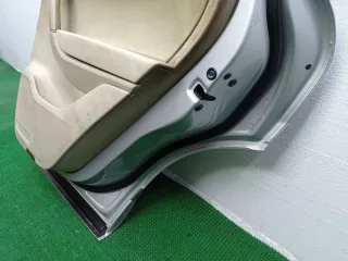 7P6837206F Ручка наружная задняя правая Volkswagen Touareg 2 Арт 00294844sep2, вид 13