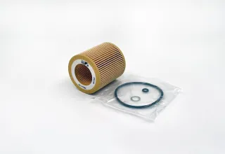 GB1450EC BIG filter Фильтр масляный BMW Z4 E85/E86 Арт GB1450ECBIGFILTER, вид 4