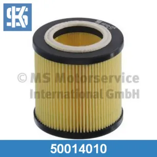 50014010 KS Фильтр масляный BMW Z4 E85/E86 Арт 50014010KS, вид 1