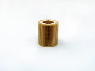 GB1450EC BIG filter Фильтр масляный BMW Z4 E85/E86 Арт GB1450ECBIGFILTER, вид 3