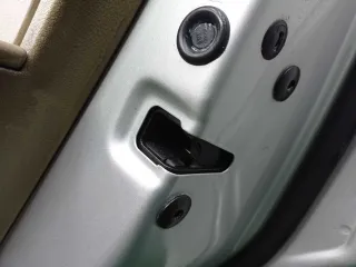 7P6837206F Ручка наружная задняя правая Volkswagen Touareg 2 Арт 00294844sep2, вид 11