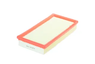 1000284 Metaco Фильтр воздушный Chrysler Le baron Арт 1000284METACO, вид 2