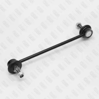 FP0668 Fixar Стойка стабилизатора передняя Ford Fiesta 4 Арт FP0668FIXAR