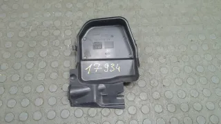 64316925018 Корпус салонного фильтра BMW X1 E84 Арт 20835263, вид 2