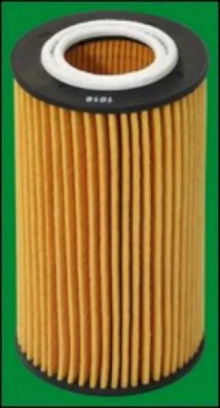 LFOE208 Lucas Filters Фильтр масляный Chrysler PT Cruiser Арт LFOE208LUCASFILTERS, вид 1