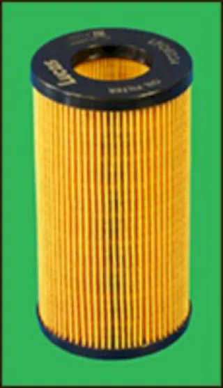 LFOE234 Lucas Filters Фильтр масляный Chrysler PT Cruiser Арт LFOE234LUCASFILTERS, вид 1