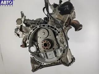 272964, M272.964, M272 Двигатель (ДВС) Mercedes CLS W219 3.5л i Арт 54754467, вид 3