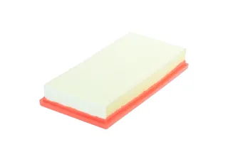 1000284 Metaco Фильтр воздушный Chrysler Le baron Арт 1000284METACO, вид 3