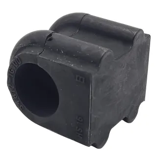 GV0048 CTR Втулка (сайлентблок) переднего стабилизатора Kia Rio 2 Арт GV0048CTR, вид 4