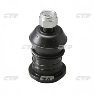 CBKH11 CTR Опора шаровая верхняя передней подвески Hyundai Galloper 1 Арт CBKH11CTR, вид 1