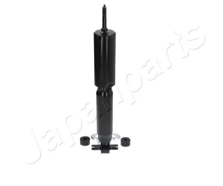 MM55501 Japanparts Амортизатор передний Hyundai Galloper 1 Арт MM55501JAPANPARTS, вид 1
