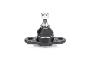 4200056 Metaco Опора шаровая передней подвески Kia Rio 2 Арт 4200056METACO, вид 5