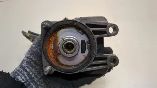 21327357 Кран главный тормозной Renault T-Series Trucks Арт 20917073, вид 4