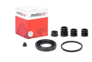 3840299 Metaco Суппорт Honda Accord 3 Арт 3840299METACO, вид 4