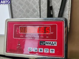  Рычаг подвески передний правый Audi A6 C6 (S6,RS6) Арт 55305143, вид 3