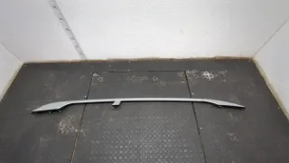 8361F5 Дуги на крышу (рейлинги) Citroen C-Crosser Арт 20918052, вид 1