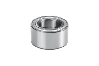 5200027 Metaco Подшипник ступицы BMW Z4 E85/E86 Арт 5200027METACO, вид 2