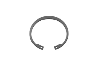 5200027 Metaco Подшипник ступицы BMW Z4 E85/E86 Арт 5200027METACO, вид 6