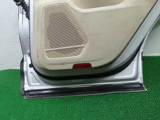 7P6837206F Ручка наружная задняя правая Volkswagen Touareg 2 Арт 00294844sep2, вид 10