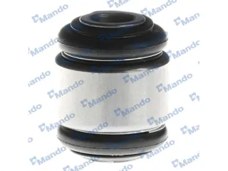 MCC015446 Mando Сайлентблок Mercedes CL W216 Арт MCC015446MANDO, вид 1