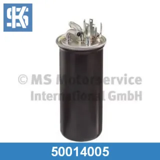 50014005 KS Фильтр топливный Audi A6 C6 (S6,RS6) Арт 50014005KS, вид 1
