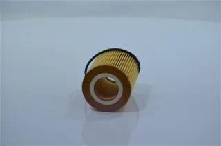 L5024 FILTORQ Filter Фильтр масляный BMW Z4 E85/E86 Арт L5024FILTORQFILTER, вид 4