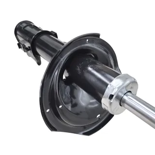 GY1381G CTR Амортизатор передний левый Kia Rio 2 Арт GY1381GCTR, вид 3