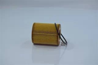 L5024 FILTORQ Filter Фильтр масляный BMW Z4 E85/E86 Арт L5024FILTORQFILTER, вид 3