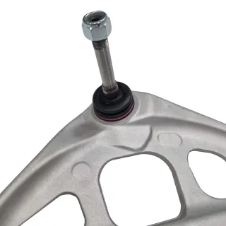 CQ0541R CTR Рычаг передний правый BMW Z4 E85/E86 Арт CQ0541RCTR, вид 4