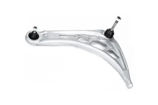 4320028L Metaco Рычаг передний левый BMW Z4 E85/E86 Арт 4320028LMETACO, вид 1