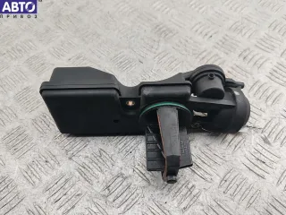 1440049 Исполнительный узел DISA BMW 5 E39 Арт 55304428, вид 1