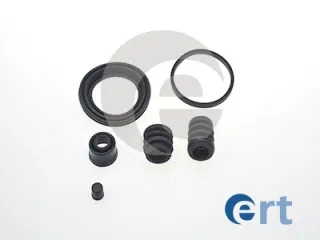 400250 ERT Суппорт Honda Accord 3 Арт 400250ERT, вид 1