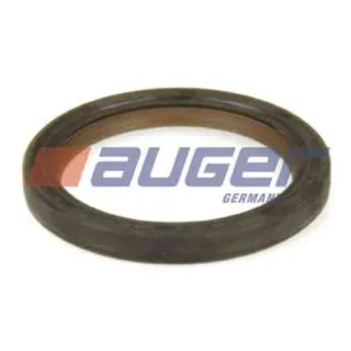 69261 Auger Сальник Audi A8 D5 (S8) Арт 69261AUGER, вид 1