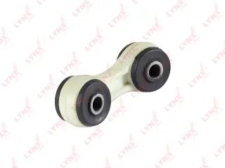 C7118LR Lynx Стойка стабилизатора задняя Audi A6 C5 (S6,RS6) Арт C7118LRLYNX, вид 1