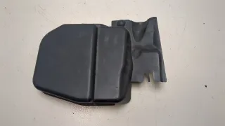 64316925018 Корпус салонного фильтра BMW X1 E84 Арт 20835263, вид 4