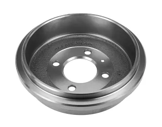 1155231049 Meyle Барабан тормозной Seat Arosa Арт 1155231049MEYLE, вид 3