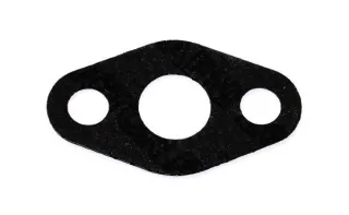 803970 Elring truck Прокладка турбины MAN F2000 Арт 803970ELRINGTRUCK, вид 1