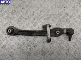  Рычаг подвески передний правый Audi A6 C6 (S6,RS6) Арт 55305187, вид 1