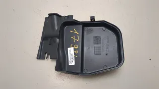 64316925018 Корпус салонного фильтра BMW X1 E84 Арт 20835263, вид 5