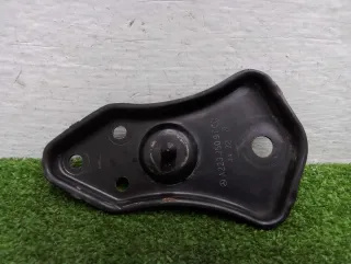 A2233509700,2233509700 Кронштейн Mercedes C W206 Арт 00282884, вид 1