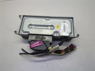 4F0910223 Усилитель акустический Audi A6 C6 (S6,RS6) Арт 20917774, вид 2