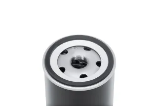 1020283 Metaco Фильтр масляный Chrysler PT Cruiser Арт 1020283METACO, вид 3