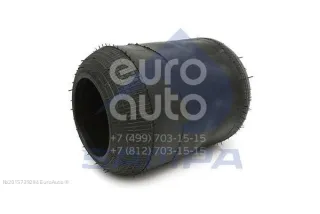 SP557019 Sampa Пневмоподушка Iveco Euro Tech Арт SP557019SAMPA, вид 1
