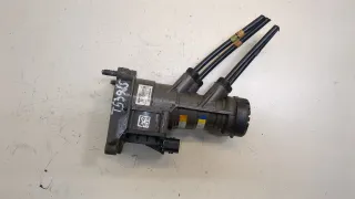 21327357 Кран главный тормозной Renault T-Series Trucks Арт 20917073, вид 1