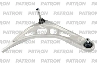 PS5521R Patron Рычаг передний правый BMW Z4 E85/E86 Арт PS5521RPATRON, вид 1