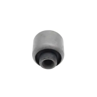 GV0776 CTR Сайлентблок Mercedes CL W216 Арт GV0776CTR, вид 3