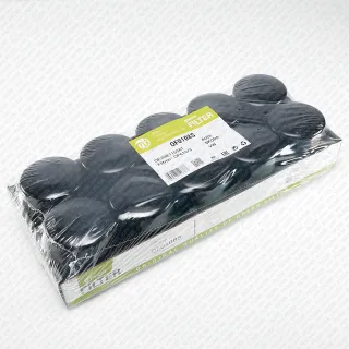 OF0108S Green Filter Фильтр масляный Audi A3 8Y Арт OF0108SGREENFILTER, вид 1