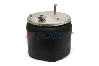 AU34456102 Auger Воздушная подушка (опора пневматическая) Volvo FMX Арт AU34456102AUGER, вид 1